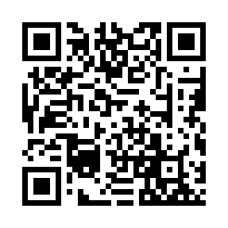 qr_kkyoken